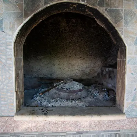 Апартаменты Escape From Center Макарска