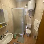 Apartment Escape From Center *