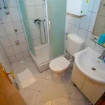 Escape From Center Apartment