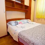 Apartment Escape From Center Makarska