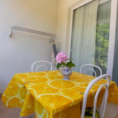 Escape From Center *