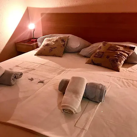 Escape From Center *