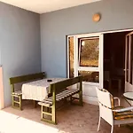 Apartament Escape From Center