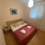 Escape From Center Apartament *