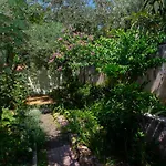 Escape From Center Apartament Makarska