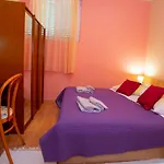 Apartament Escape From Center