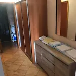 Apartament Escape From Center *